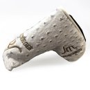 뉴버디클럽 이미지