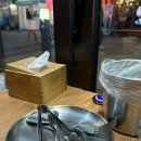 경기도 수원시 영통구 매탄로 | 수원 영통구청 맛집 매탄동 치킨집 매드후라이치킨 후기