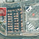 5일장 주차장 이미지