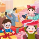장성댐(愛) 펜션 | 전남 장성 시우키즈펜션 후기요~