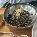 피에스타PC방 단양점 | 청풍호 벚꽃축제 │ 의림지 맛집[용천막국수/덩실분식] , 단양 [가원] 후기