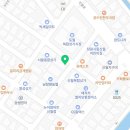 더벤티창원신월점 이미지
