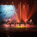 앙상블 클라비어 힙클 이미지