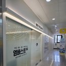 엠베스트SE서연동탄캠퍼스학원