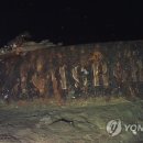 신일광고 이미지