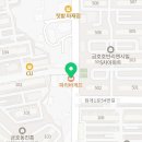 파리바게트 마재종원점