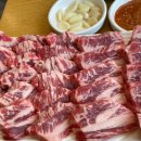 한마당(생고기전문점) | 동두천맛집 다채로운 맛과 분위기를 즐긴 한마당