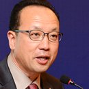 서안상회