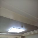 우미이노스빌 | 🏡✨ 평택 우미이노스빌5차 전체리모델링후기