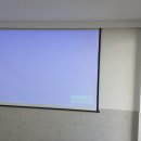 정우통상(주)