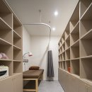 안순길한의원 이미지