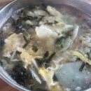 일미해장국 이미지