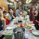 섬마을청정회집 이미지