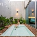 지중서원 이미지