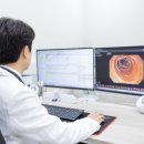 금호우리내과의원 이미지