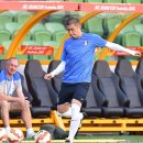 차두리 카카오 검색결과