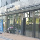 반곡세탁 이미지