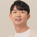 세레나데 이미지