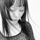 안나;헤어 이미지