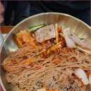 명가원설농탕 | 속이 편안해지는 따뜻한 한 그릇, 명가원설농탕 후기 🍲