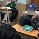 수앤수수학학원