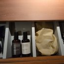 아늑료칸요수리구리호텔 이미지