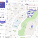 구월1동-26 이미지