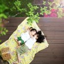 (주)스튜디오콘 이미지