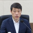 인천의원 이미지