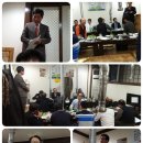 상주중학교 이미지