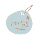 바우보울(BOW BOWL) 이미지