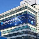 시민치과의원 이미지