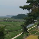 경천섬 관광안내센터 이미지