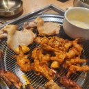 최셰프숯불닭 네이버블로그