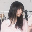 무신사 블프맞이 장바구니•••🍀