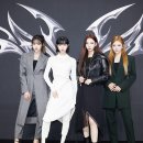 넥스트업 이미지