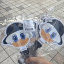 (주)응원 | [부산 사직야구장] 1루 응원탁자석 후기