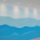 (주)에이프레임 이미지