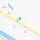빅스공인중개사사무소 이미지