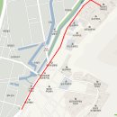 톳고개로 티스토리