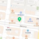 청년피자(화명점) 이미지