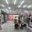 태화밧데리 | 부모님 휴대폰 바꿔드리려고 여기다 태화점 방문! KT에서 LG로 이동하고 버디5까지 무료 교체 후기