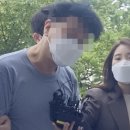 강서구-60 이미지