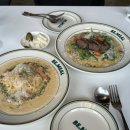 만년로 | 나의 또또또간집 파스타 맛집 ‘정남 비밀’ 내돈내산 후기