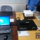 주식회사한승 이미지