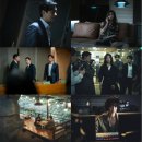 (주)클라이맥스 이미지