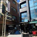 강남대로 525-7 (1) | 강남 방탈출카페 판타스트릭 TGC 락다운시티 업적 후기