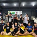 멘토 드림태권도장 이미지