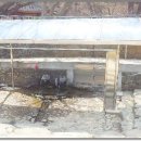 임피남산 약수터 이미지