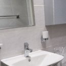 대동타일상사 이미지